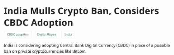 6月以太坊能涨到多少?2025年6月以太坊(ETH)价格预测